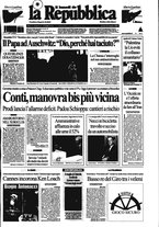 giornale/CFI0253945/2006/n. 21 del 29 maggio